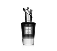 MIND GAMES GAMBIT ( UNBOXED) 100 ml