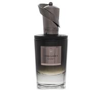 MIND GAMES GAMBIT ( UNBOXED) 100 ml