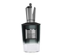 Mind Games Gardez 100ml(Perfume Extract) Unisex
