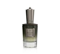 Mind Games Gardez 100 ml estratto di profumo Unisex