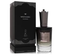 MIND GAMES GARDEZ Extrait De Parfum 100 ml Unisex