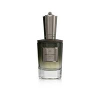 Mind Games Gardez Extrait de parfum (unisex) 100 ml
