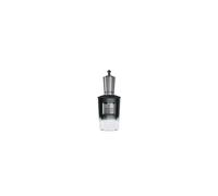 Mind Games Grand Master 100 ml Unisex Extrait di Profumo
