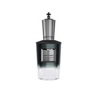 Mind games Grand Master estratto di profumo 100 ml