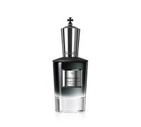 Mind Games Grand Master Extrait de Parfum 100 ml