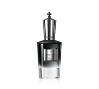 Mind Games Grand Master Extrait de parfum (unisex) 100 ml