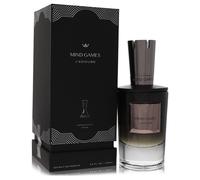 Mind Games J'Adoube Mind Games Extrait De Parfum 3.4 oz / e 100 ml