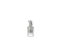 Mind Games Lionora Extrait de parfum (unisex) 100 ml