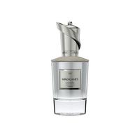 Mind games Lionora estratto di profumo 100 ml