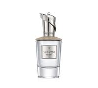 Mind Games Lionora Extrait de parfum (unisex) 100 ml