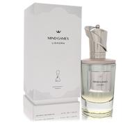 Mind Games Lionora Extrait de parfum (unisex) 100 ml