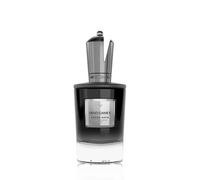 Mind games Opera Mate Estratto di profumo 100 ml