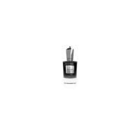 Mind games Opera Mate Estratto di profumo 100 ml - Estratto di profumo