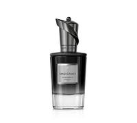 Mind Games Playmate Extrait de parfum (unisex) 100 ml