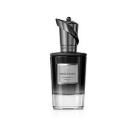 Mind Games Playmate Extrait de parfum (unisex) 100 ml