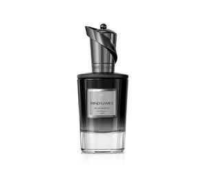 Mind Games Playmate Extrait de parfum (unisex) 100 ml