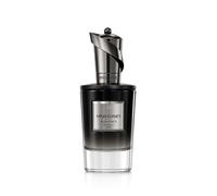 Mind Games Playmate Extrait de Parfum (unisex) - disimballato 100 ml