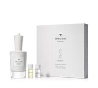 Mind Games Prodigy extrait de parfum 100 ml + Rose Absolute 3 ml + Patchouli 3 ml + mouillette