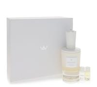 MIND GAMES PRODIGY Gift Set for Men