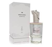 MIND GAMES QUEENING 100 ml