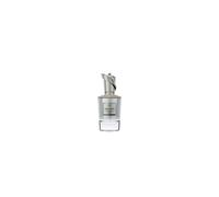 Mind games Queening 100 ml - Extrait de Parfum