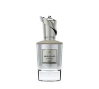 Mind games Queening estratto di profumo 100 ml