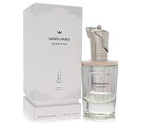 Mind games Queening 100 ml - Extrait de Parfum