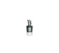 Mind games Ruy Lopez 100 ml - Extrait de Parfum