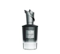 Mind games Ruy Lopez estratto di profumo 100 ml