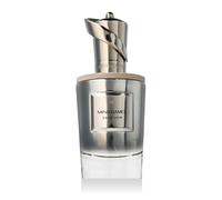 Mind Games Sans Voir Estratto di profumo 100 ml