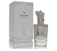 MIND GAMES SANS VOIR EXTRAIT DE PARFUM 100 ml