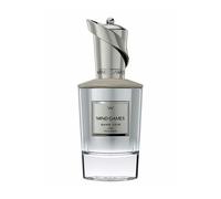 Mind Games Sans Voir Extrait de Parfum 100 ml