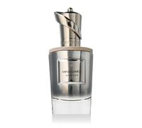 Mind Games Sans Voir Extrait de parfum (unisex) 100 ml