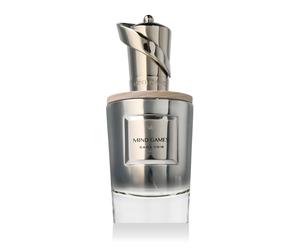 Mind Games Sans Voir Extrait de parfum (unisex) 100 ml