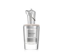 Mind Games Sans Voir Extrait de Parfum (unisex) - disimballato 100 ml