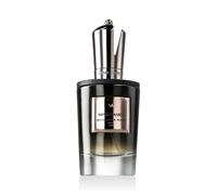 Mind Games Scholar’s Mate Estratto di profumo 100 ml