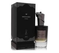MIND GAMES SISSA 100 ml