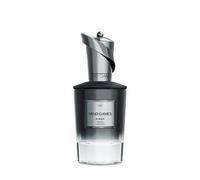 Mind games Sissa estratto di profumo 100 ml