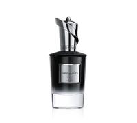 Mind games Sissa estratto di profumo 100 ml