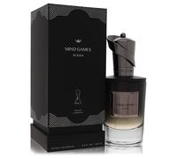 Mind Games Sissa Mind Games Extrait De Parfum 3.4 oz / e 100 ml
