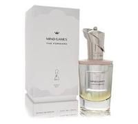 MIND GAMES THE FORWARD 100 ml