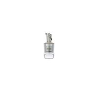 Mind Games The Forward Extrait de parfum (unisex) 100 ml