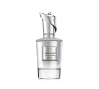 Mind Games The Forward Extrait de parfum (unisex) 100 ml