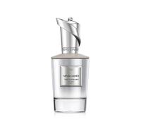 Mind Games The Forward Extrait de parfum (unisex) 100 ml