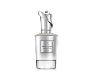 Mind Games The Forward Extrait de parfum (unisex) 100 ml