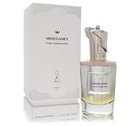 Mind Games The Forward Extrait de parfum (unisex) 100 ml