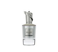 Mind Games Vieri - 100 Ml Estratto Di Profumo