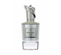 Mind Games Vieri Extrait de Parfum 100 ml