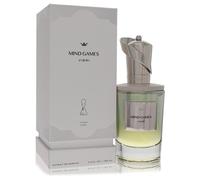 MIND GAMES VIERI EXTRAIT DE PARFUM 100 ml