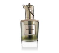 Mind Games Vieri Extrait de parfum (unisex) 100 ml